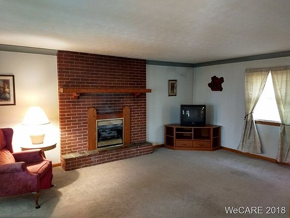 4th image of 11211 Ottawa Dr #4