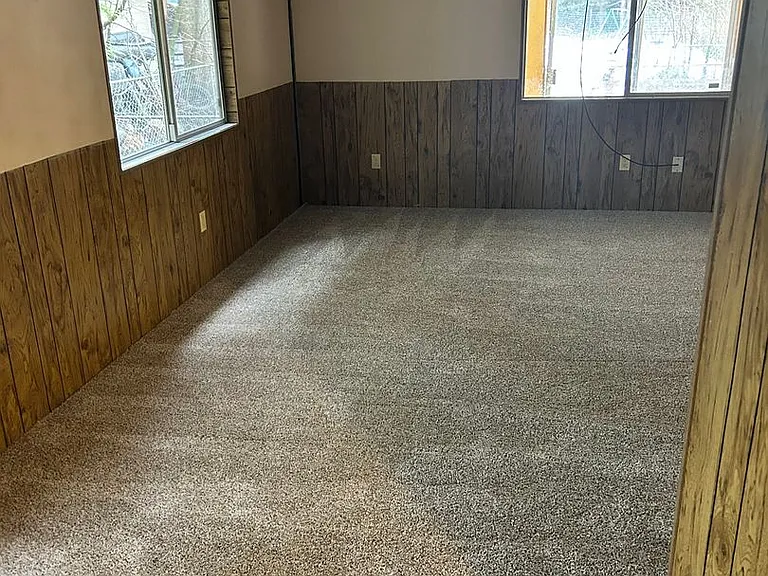 8395 Golden Valley Blvd — Photo 9
