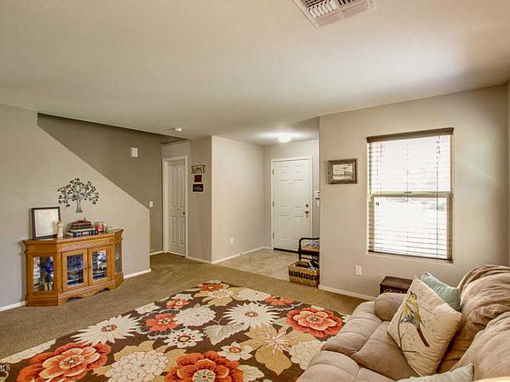5th image of 17046 N 184th Ln