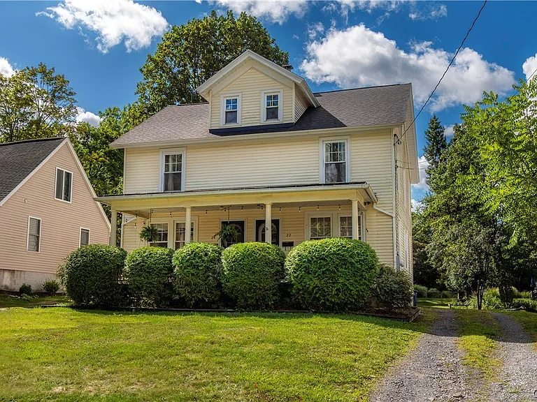 22 Kellogg St — Photo 49