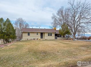 7023 Elm St, Niwot, CO 80503