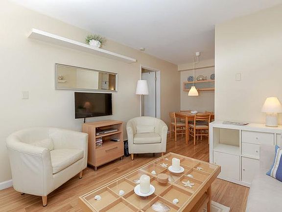 4th image of 109 Monterey Ave APT 6