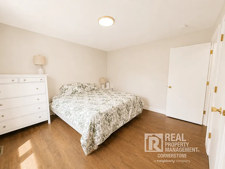 1155 N Apple Ct — Photo 13