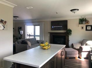 1630 Upper Ironhorse Loop #J-3, Park City, UT 84060