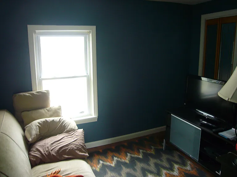 5 Richardson St #2 — Photo 10