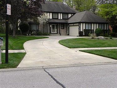 1st image of 2258 Georgia Dr