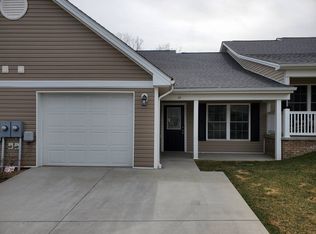14 Micah Ct #1, Staunton, VA 24401