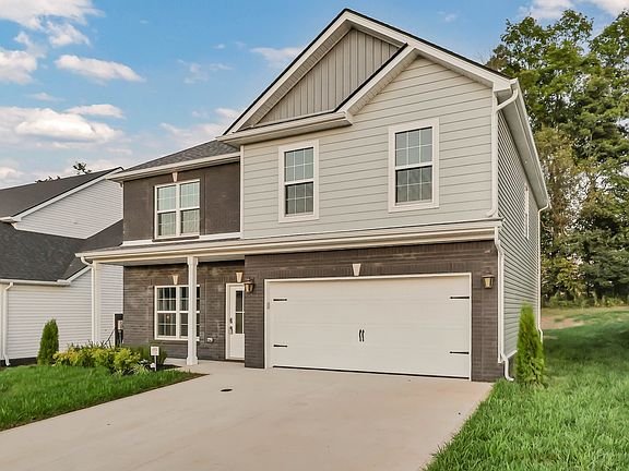 4th image of 1219 Mourning Cloak Dr Lot 291