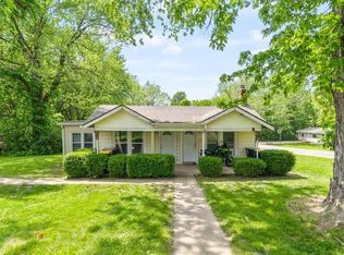 4416-4418 N Cypress Ave, Kansas City, MO 64117