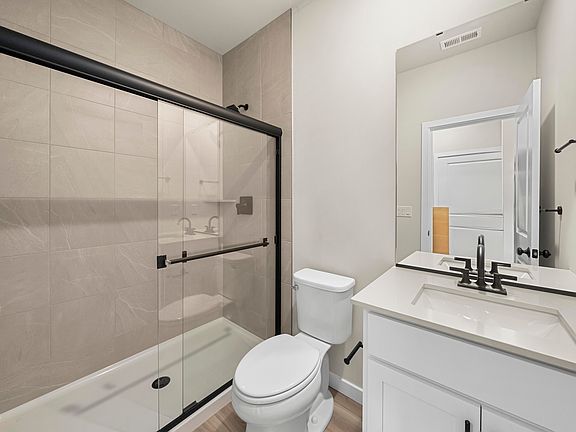 6th image of this home