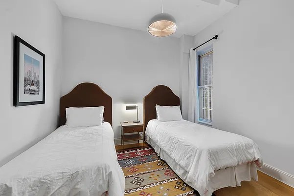 Rented by Corcoran | media 16