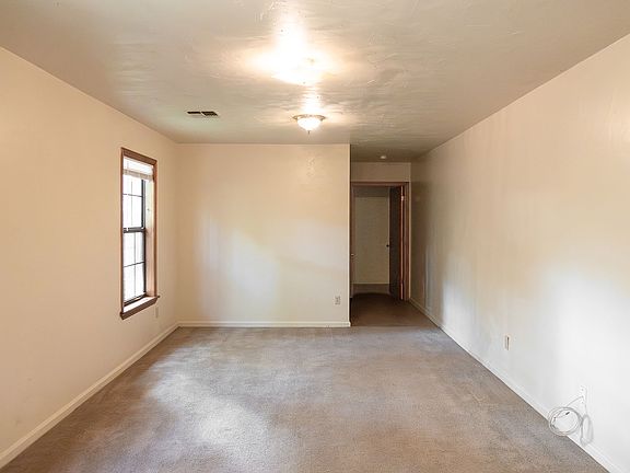 2nd image of 5806 Bombadil Ct #1