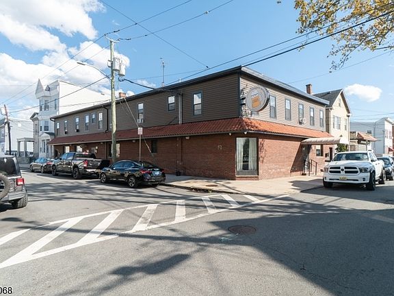 2nd image of 72 Elm Rd #N/A