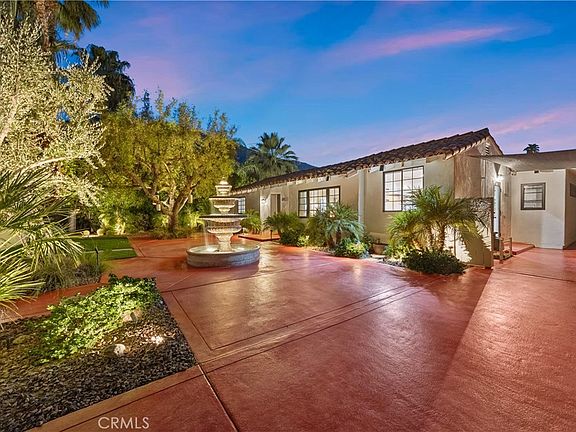 3rd image of 206 E Morongo Rd