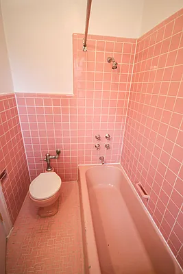 Rented by MetroNest | media 2