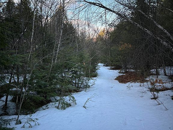 4th image of Map13Lot11 Field View Road