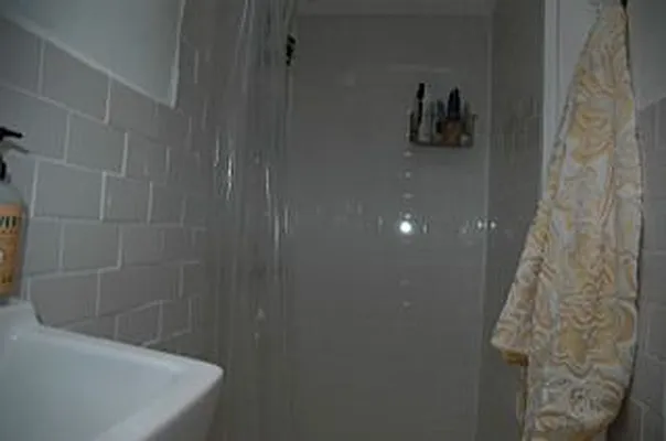 Rented by Boerum Hill Realty | media 41