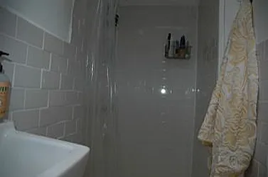 Rented by Boerum Hill Realty