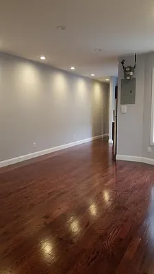 Rented by Lang Realty LLC | media 14