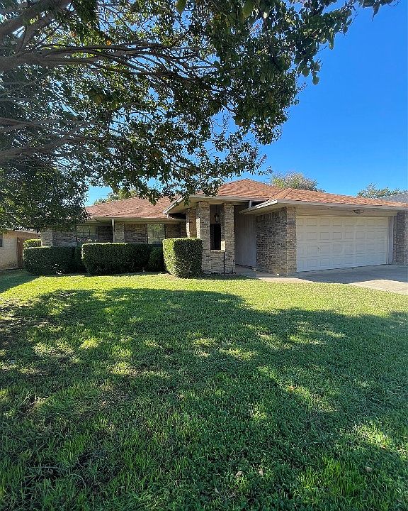 1st image of 1117 Brandon Ct