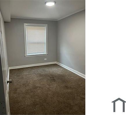 4th image of 1125 E 81st St #2S