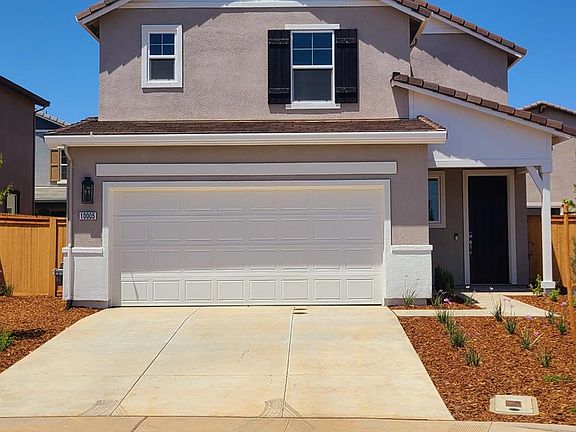2nd image of 10005 Alpine Gold Way