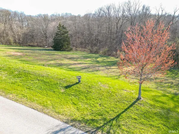 2232 S Sunday Dr #11, Bloomington, IN 47403