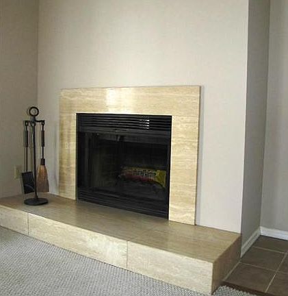 5th image of 5582 Waterman Blvd