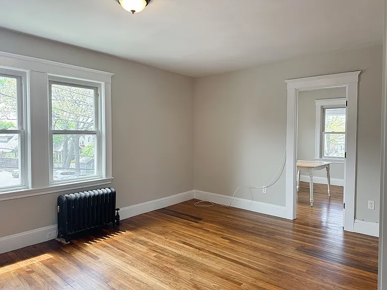 14 Oakton Ave #2 — Photo 7