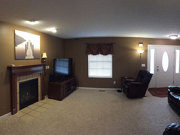 5th image of 1524 Winslow Dr