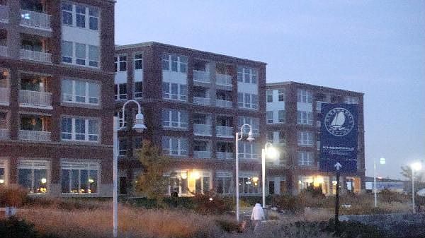 1st image of 250 1st Ave Unit 339