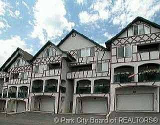 1st image of 1053 W Oberland Dr #1053