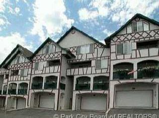 1053 W Oberland Dr #1053, Midway, UT 84049