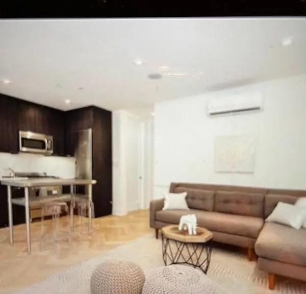 1753 Willard St NW #1 — Photo 4