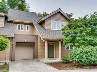 2139 NW Cedar View Ln, Portland, OR 97229