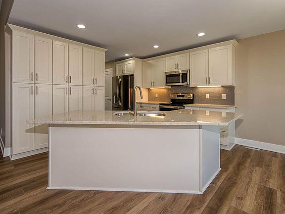 4th image of 1328 Copper Mountain Cir
