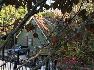 333 Woodridge Way, Pigeon Forge, TN 37863