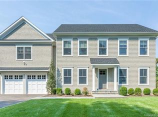 5 Barbara Pl, Westport, CT 06880