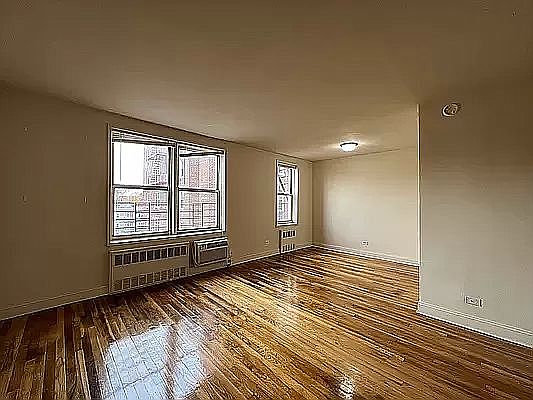 1st image of 162-15 Highland Ave #4M