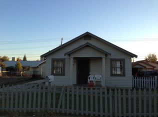 509 Lincoln Ave, Bakersfield, CA 93308