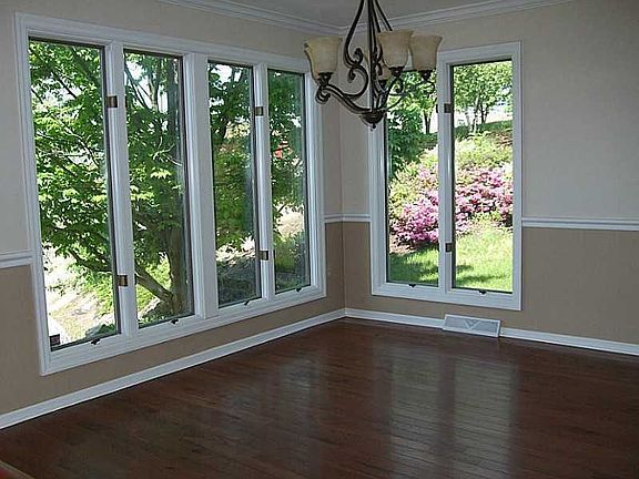 4th image of 509 Donatello Dr