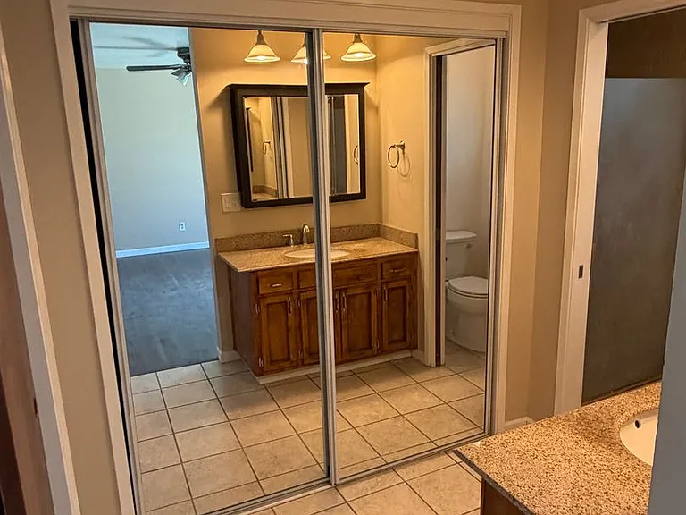 1335 W Evergreen Ct — Photo 22