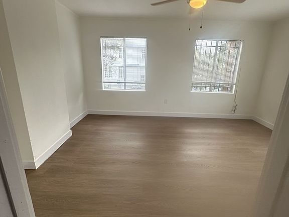 5th image of 1046 W Martin Luther King Jr Blvd #430
