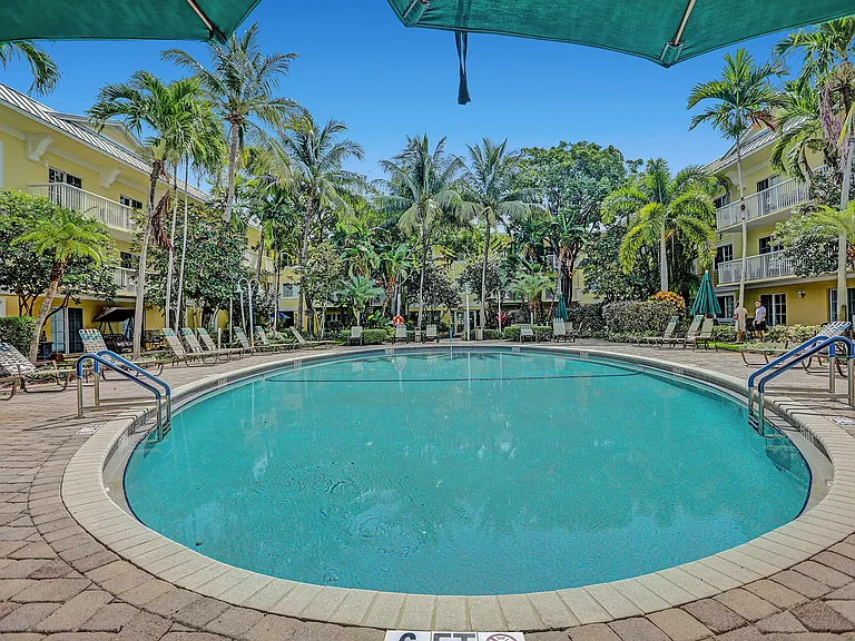 1501 E Broward Blvd #804 — Photo 8
