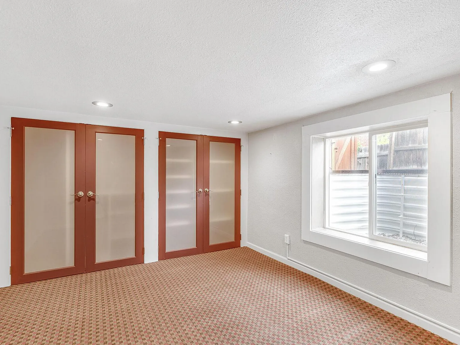 1 bed, 650 sqft, $1,450 — Photo 3