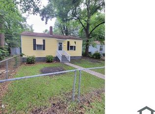 2629 Ranger Dr, North Charleston, SC 29405