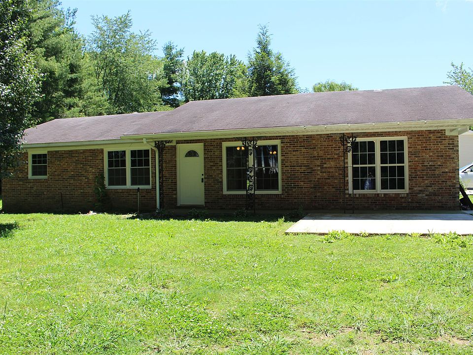 1st image of 5056 McMinnville Hwy