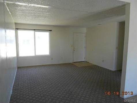 5th image of 18047 Ramona Ave