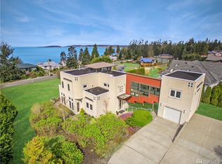 1822 Fircrest Ave, Freeland, WA 98239