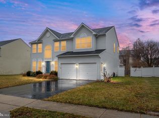 107 Meadow Croft Dr, Centreville, MD